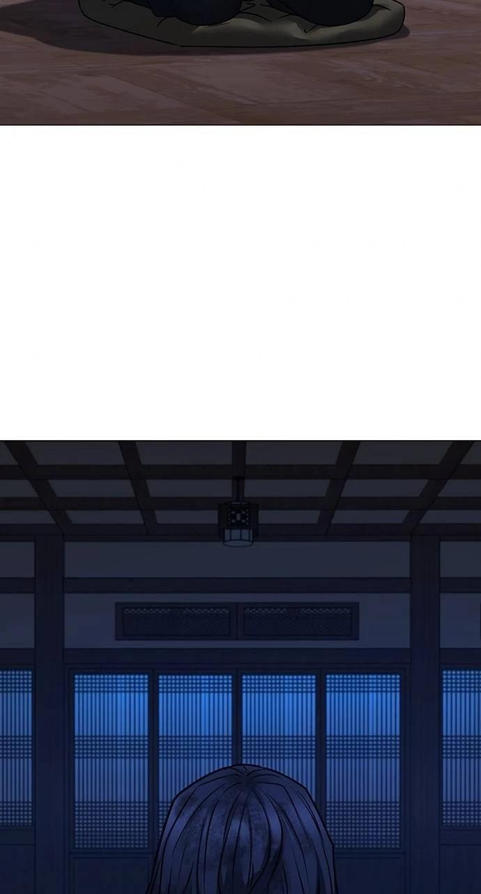 Read Reality Quest chapter 162 image 10 on Lezhin