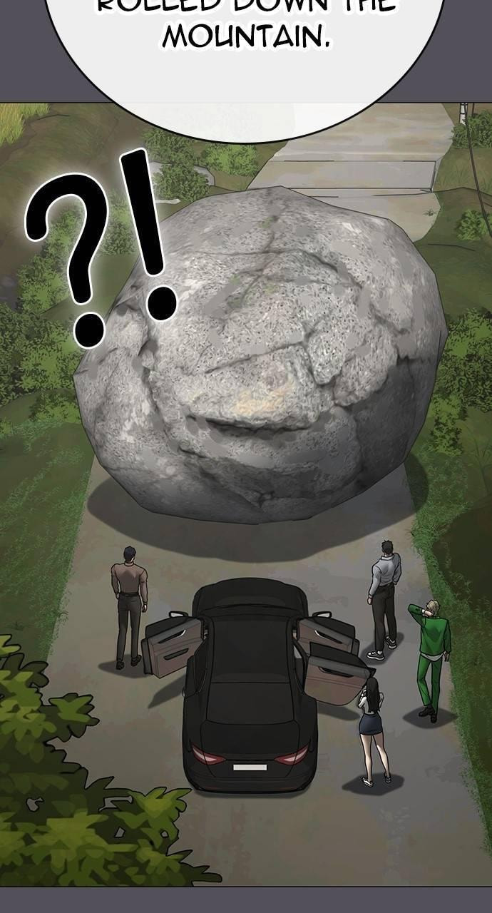 Read Reality Quest chapter 162 image 101 on Lezhin