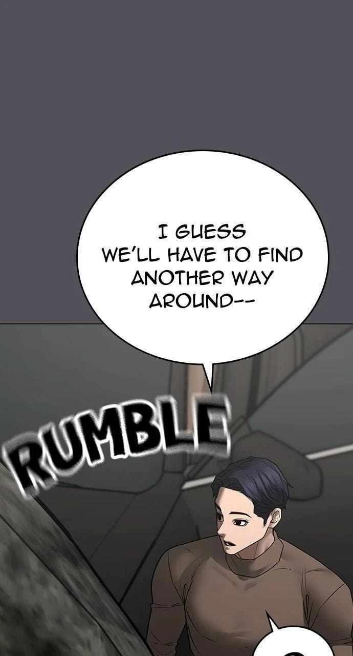 Read Reality Quest chapter 162 image 102 on Lezhin