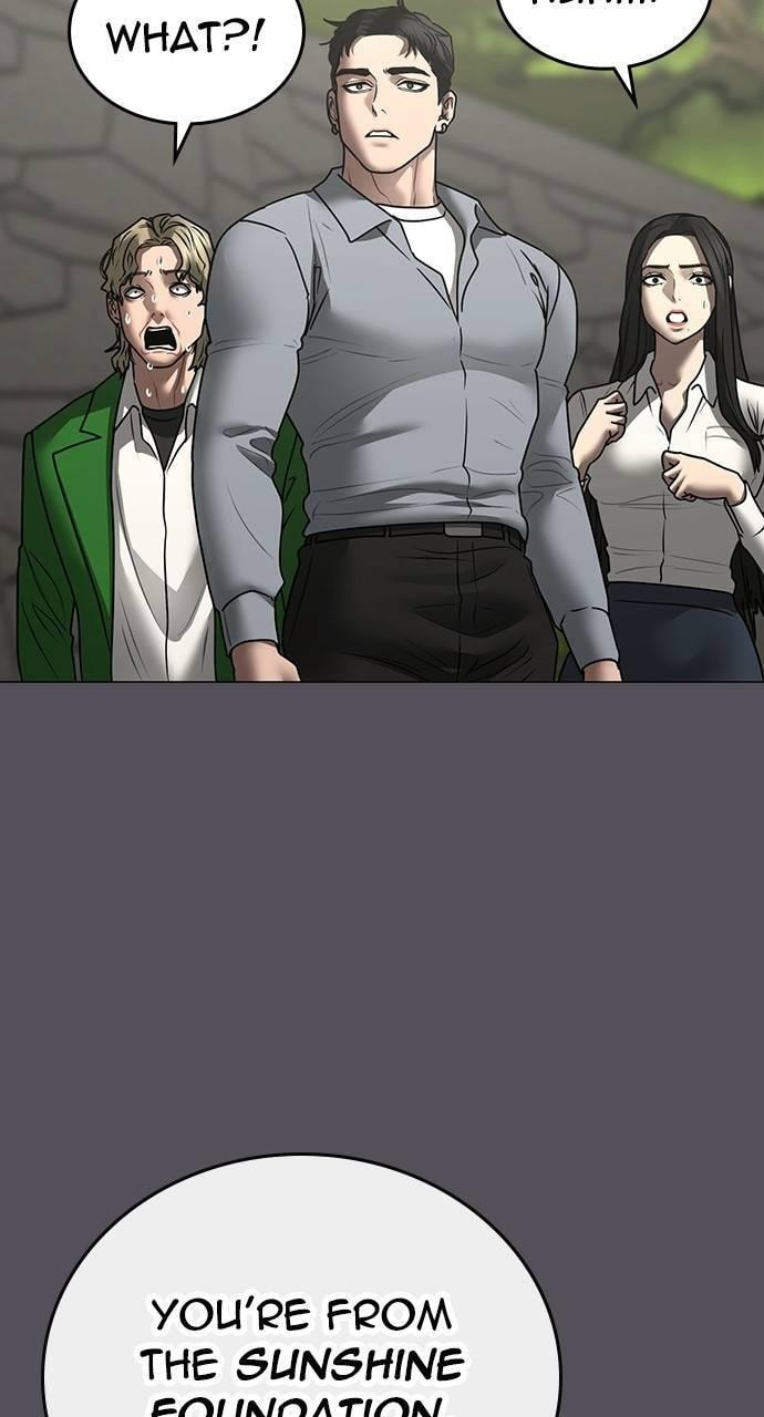 Read Reality Quest chapter 162 image 104 on Lezhin