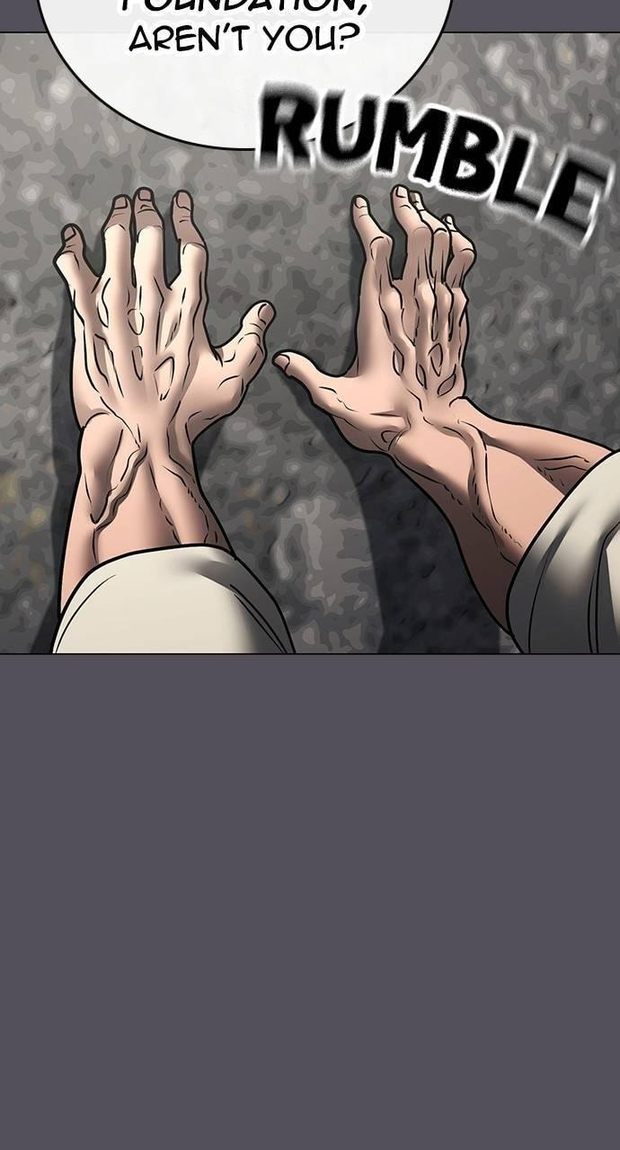Read Reality Quest chapter 162 image 105 on Lezhin