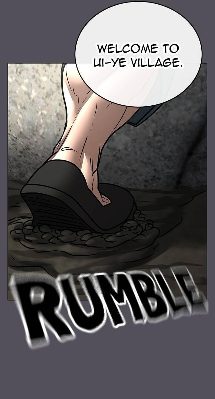 Read Reality Quest chapter 162 image 106 on Lezhin