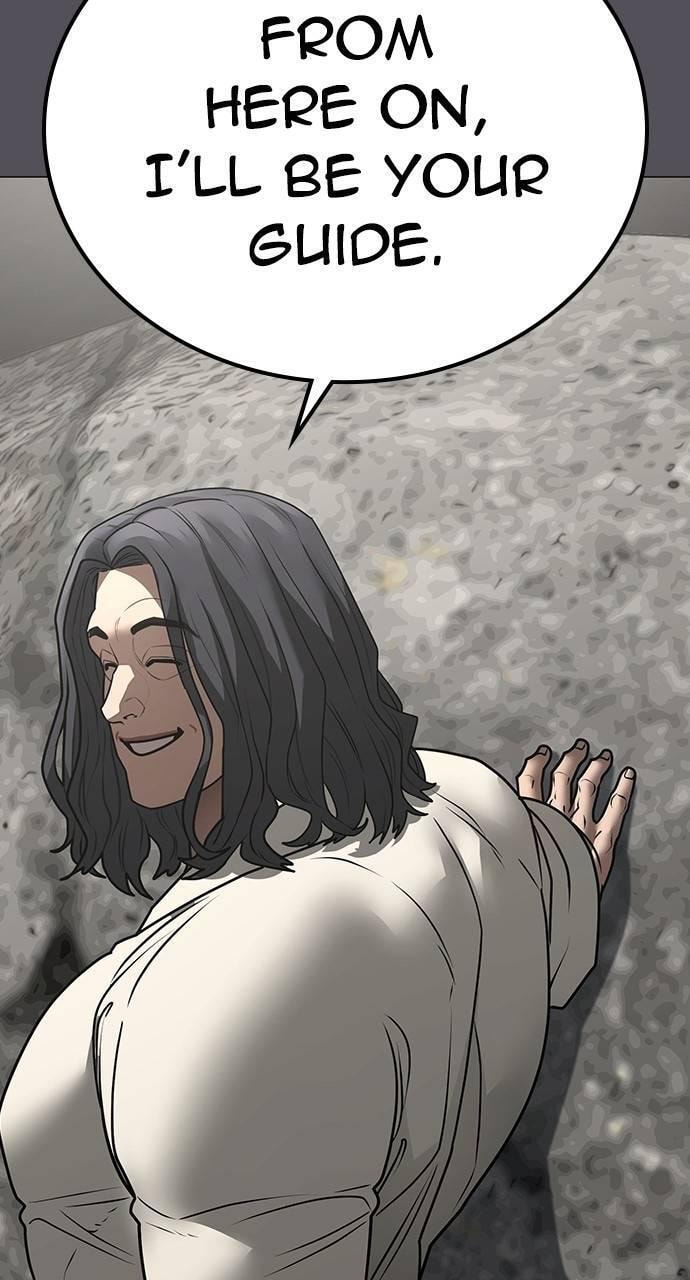 Read Reality Quest chapter 162 image 109 on Lezhin