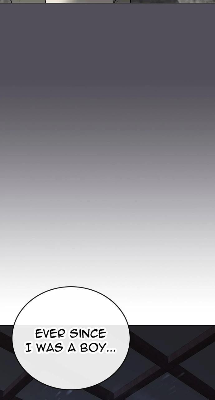 Read Reality Quest chapter 162 image 110 on Lezhin