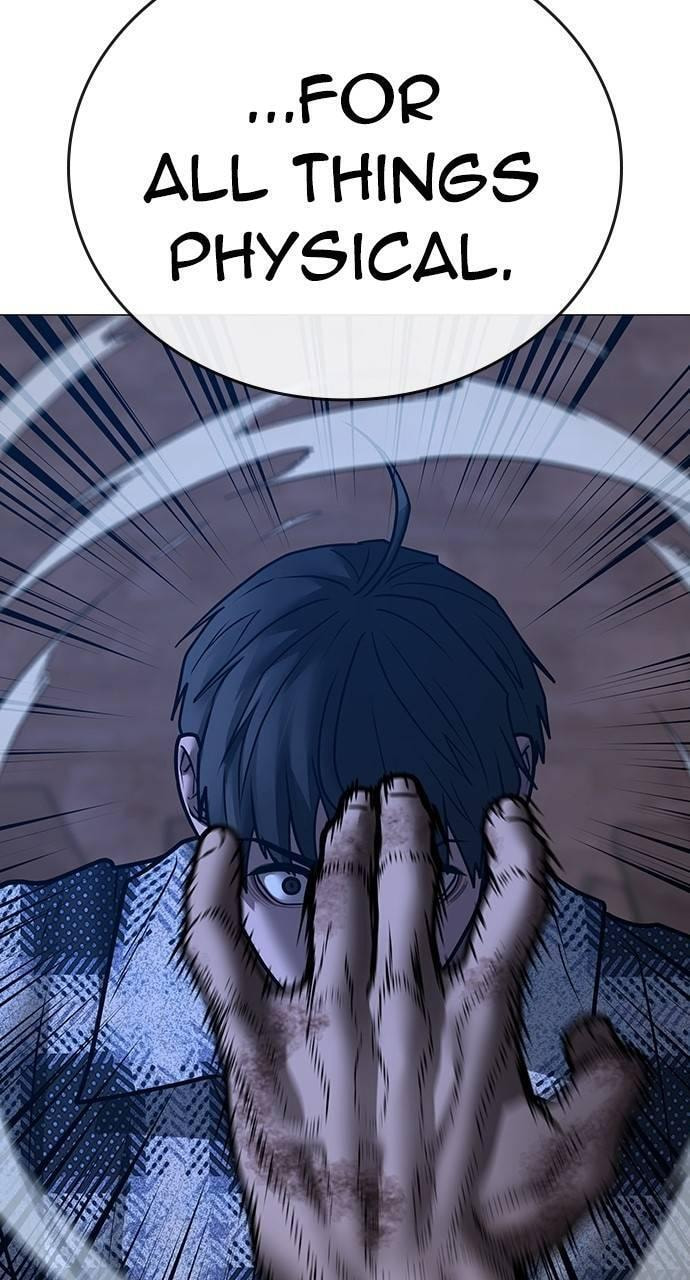 Read Reality Quest chapter 162 image 112 on Lezhin