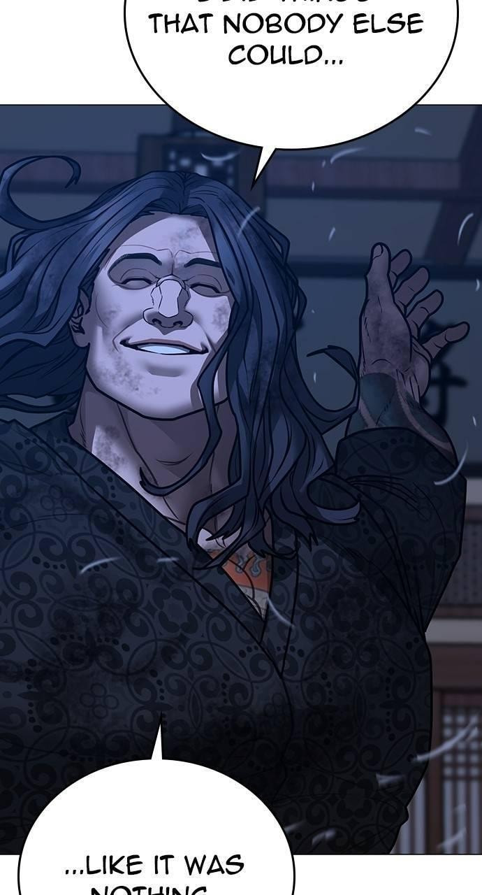 Read Reality Quest chapter 162 image 115 on Lezhin
