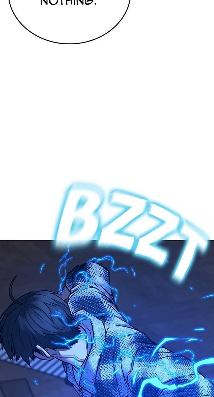 Read Reality Quest chapter 162 image 116 on Lezhin