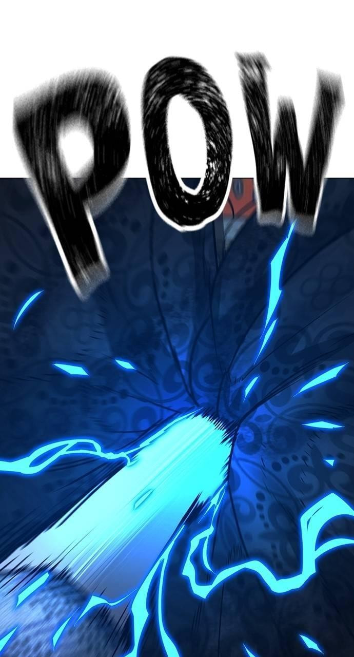 Read Reality Quest chapter 162 image 120 on Lezhin