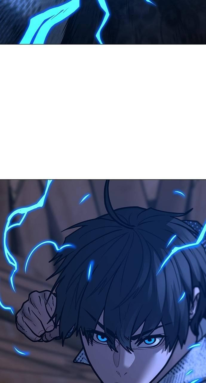 Read Reality Quest chapter 162 image 121 on Lezhin