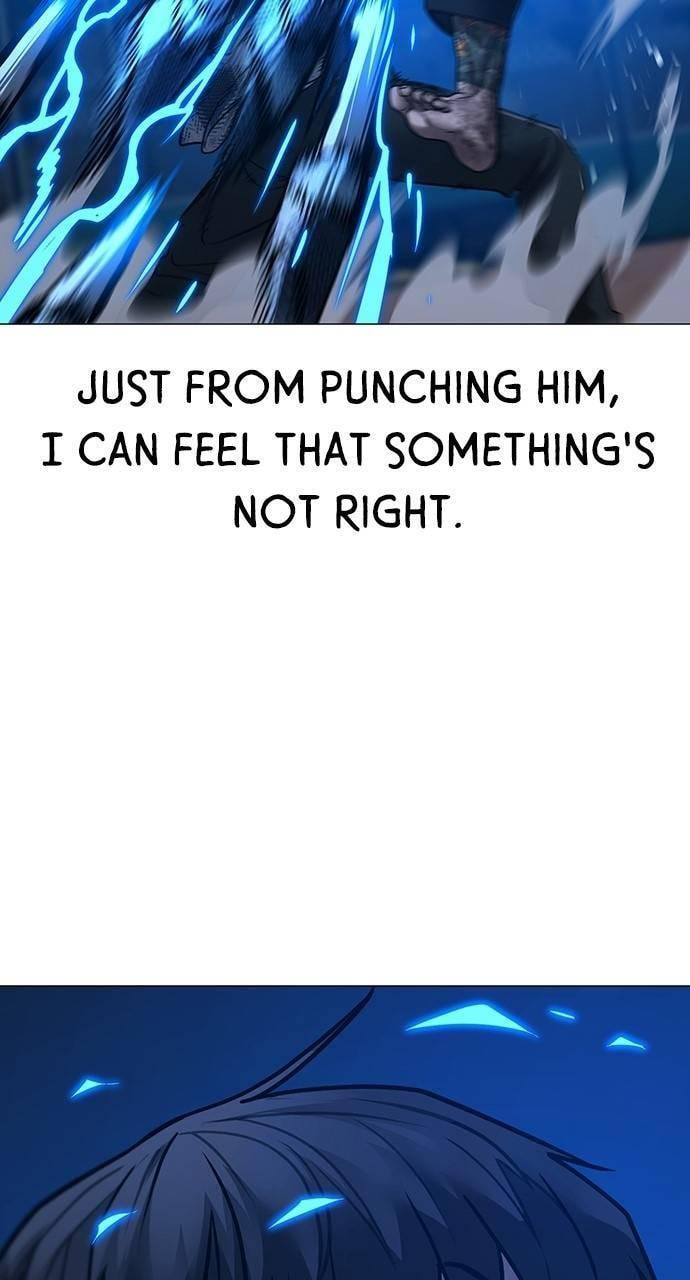 Read Reality Quest chapter 162 image 124 on Lezhin
