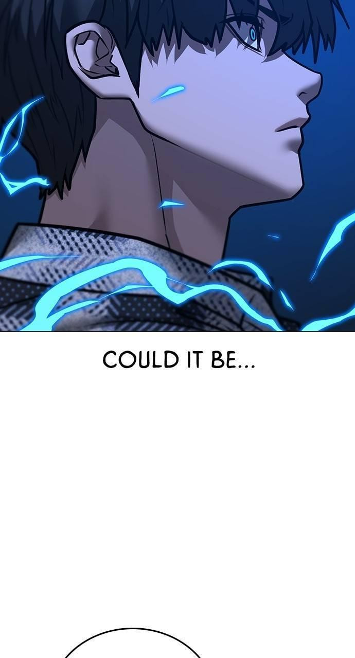 Read Reality Quest chapter 162 image 125 on Lezhin