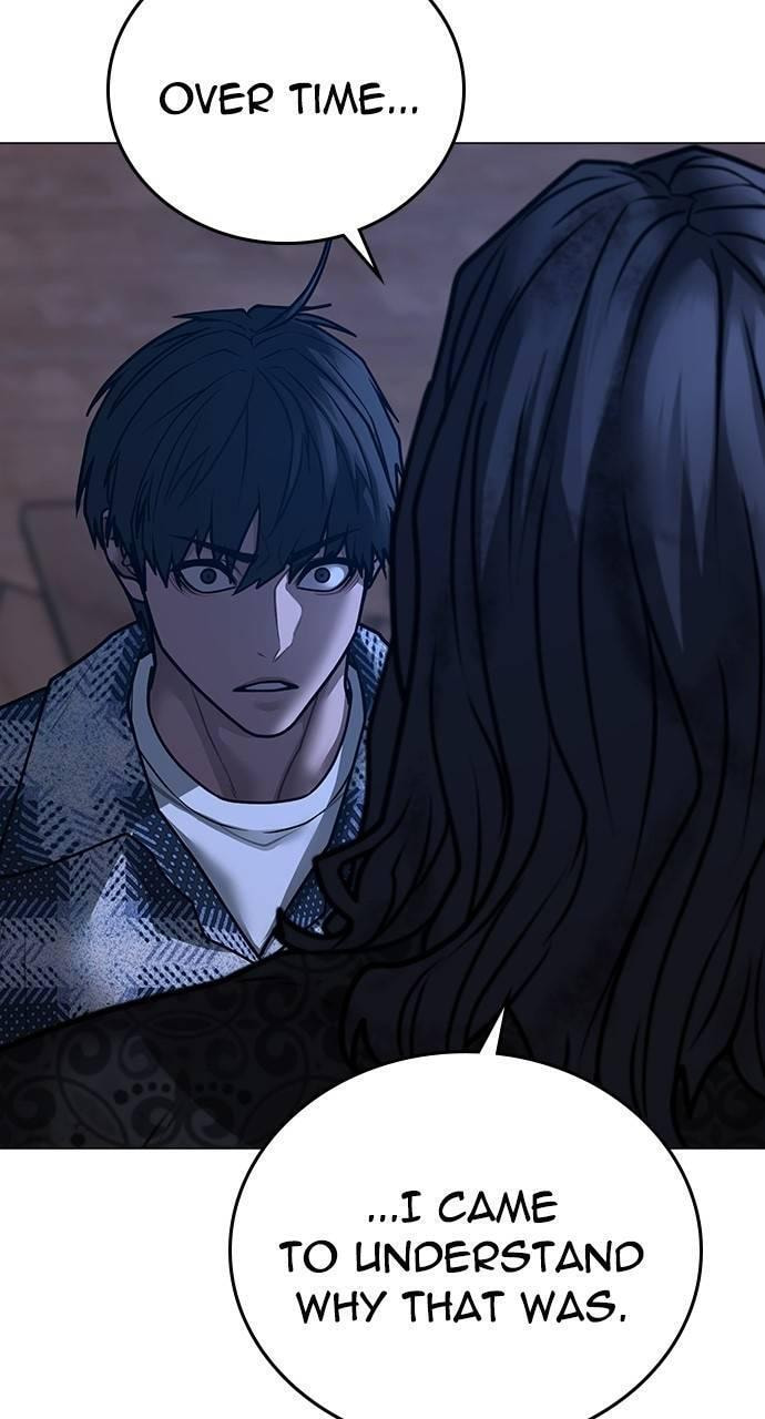 Read Reality Quest chapter 162 image 126 on Lezhin