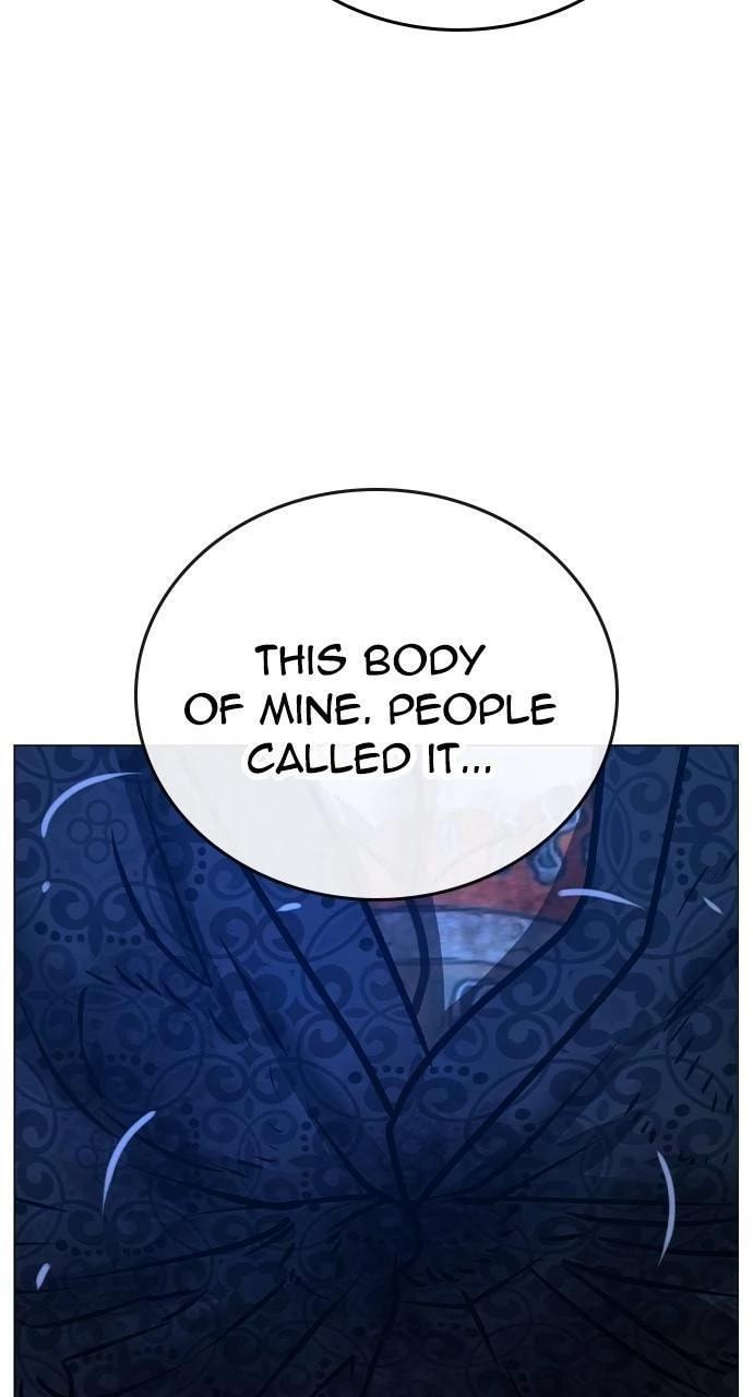 Read Reality Quest chapter 162 image 127 on Lezhin