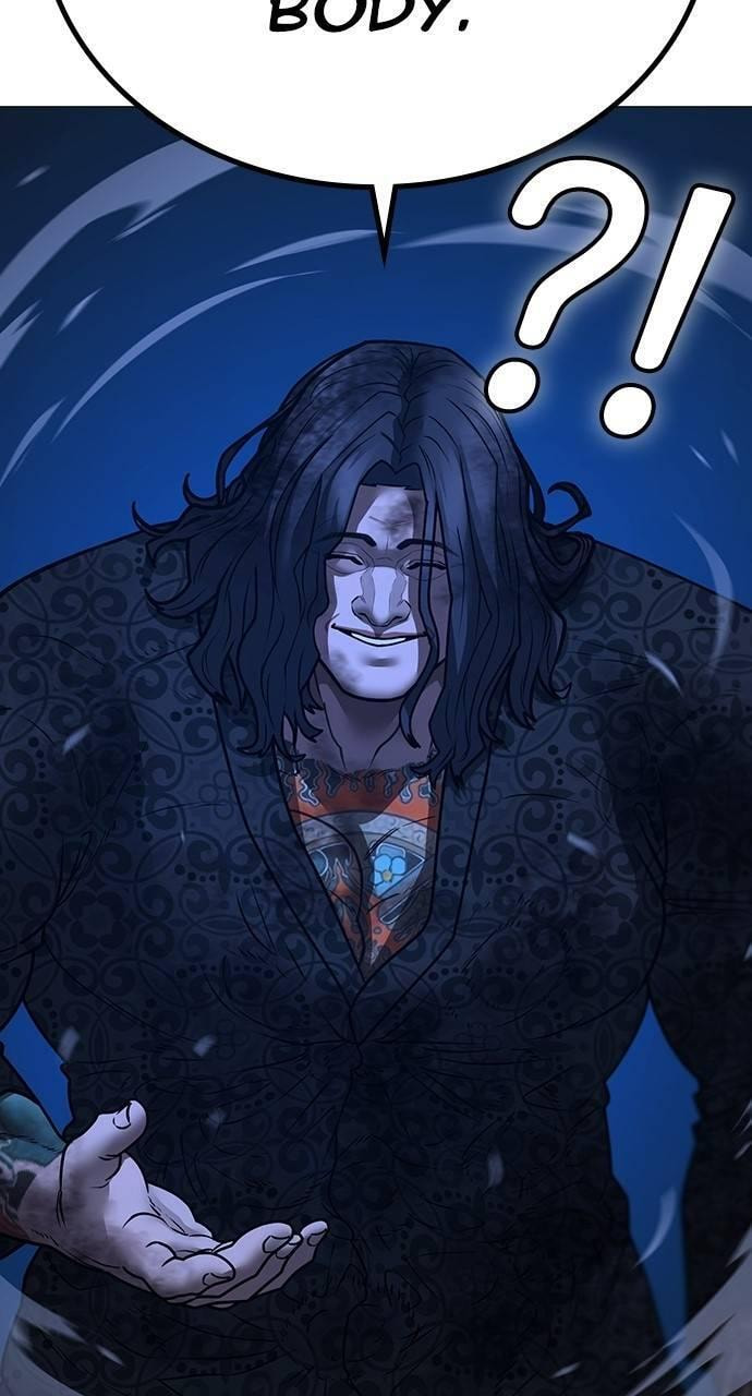 Read Reality Quest chapter 162 image 129 on Lezhin