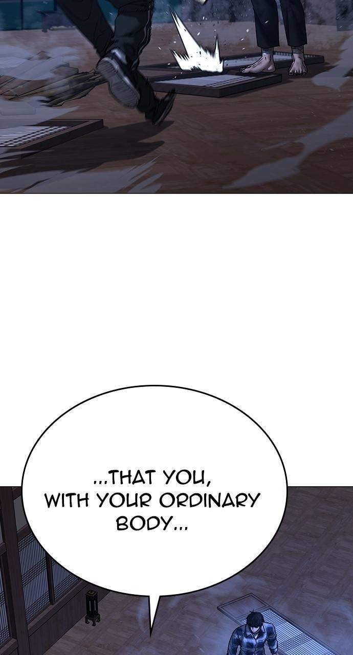 Read Reality Quest chapter 162 image 131 on Lezhin