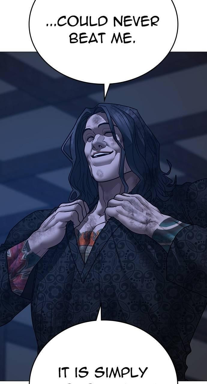 Read Reality Quest chapter 162 image 133 on Lezhin