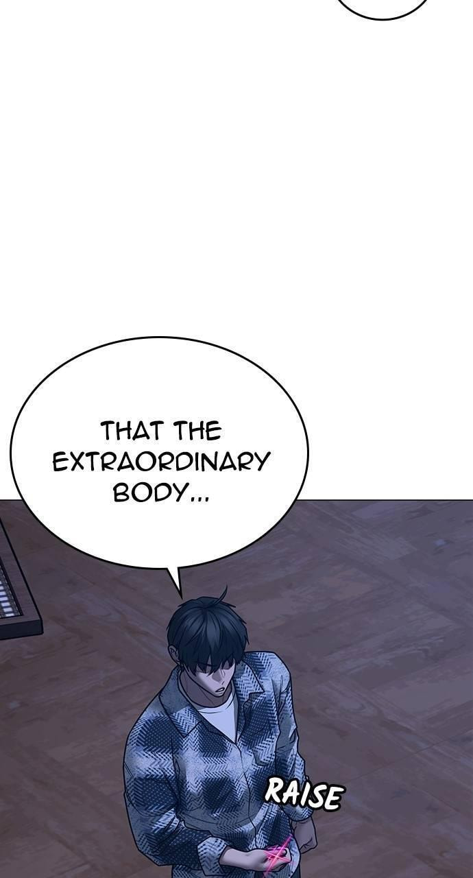 Read Reality Quest chapter 162 image 136 on Lezhin