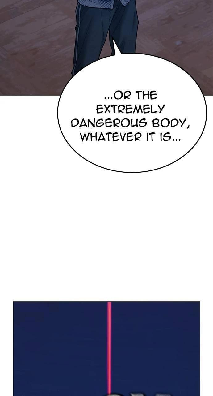 Read Reality Quest chapter 162 image 137 on Lezhin