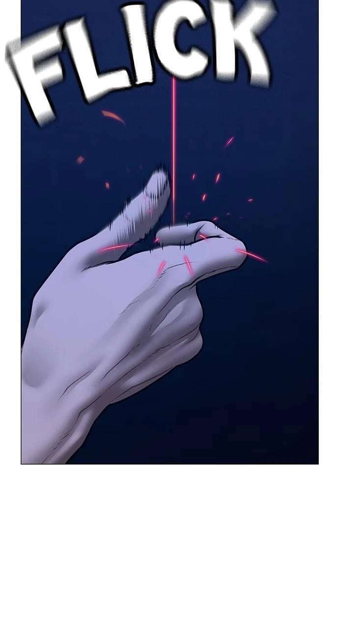 Read Reality Quest chapter 162 image 138 on Lezhin