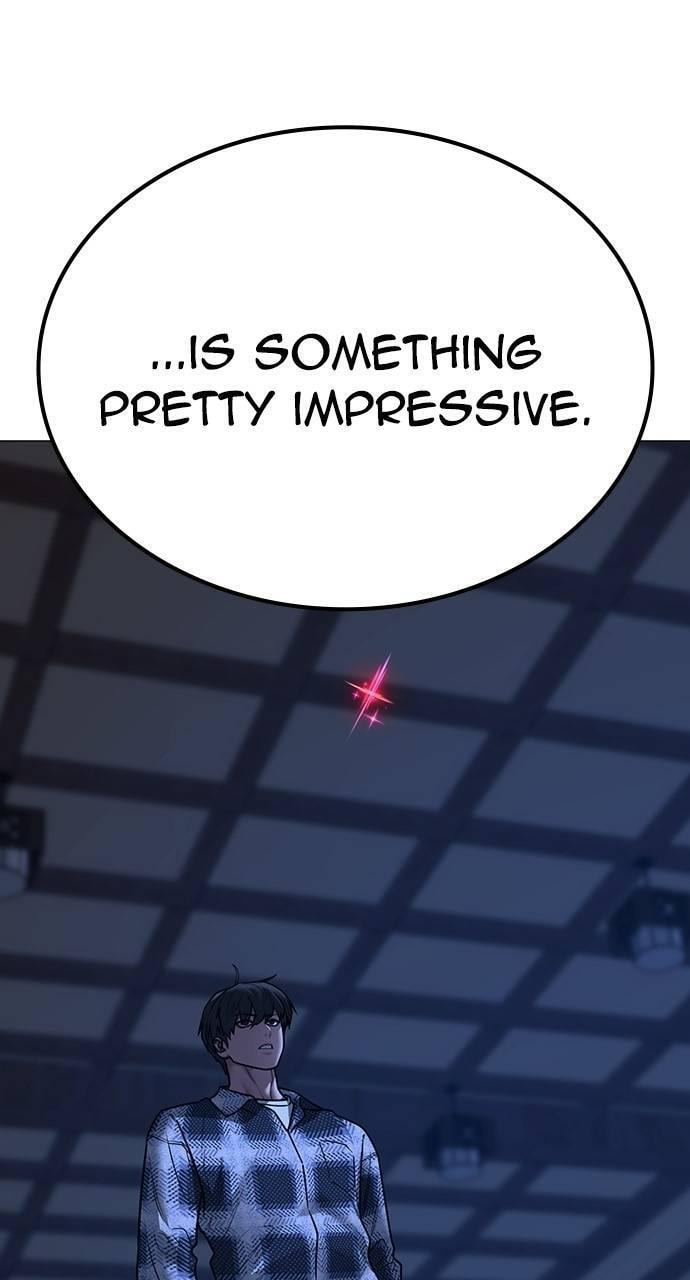 Read Reality Quest chapter 162 image 139 on Lezhin