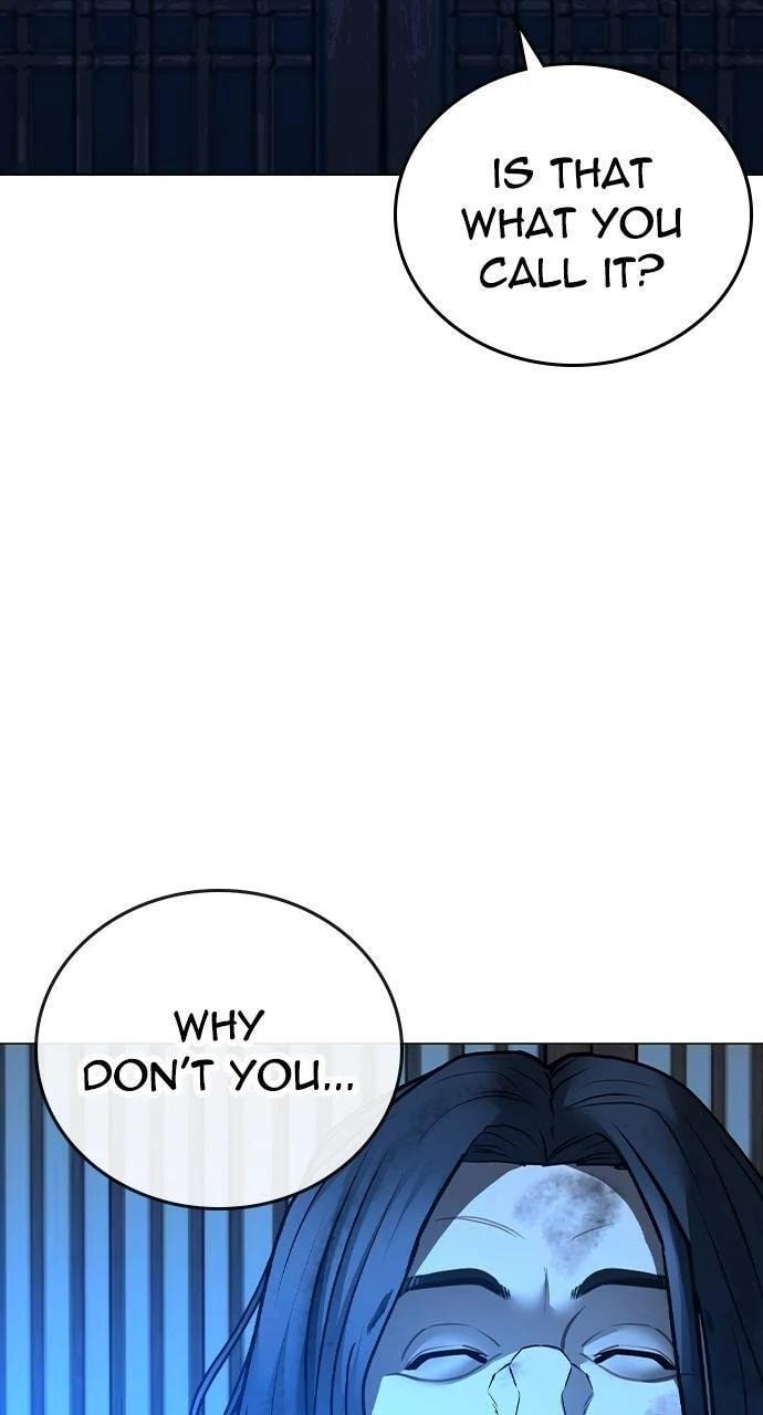 Read Reality Quest chapter 162 image 14 on Lezhin