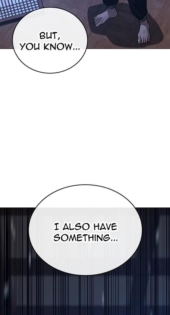 Read Reality Quest chapter 162 image 141 on Lezhin