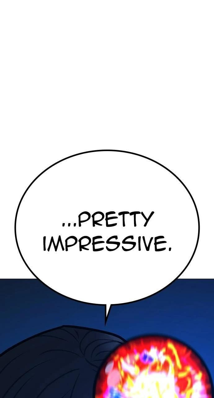 Read Reality Quest chapter 162 image 143 on Lezhin