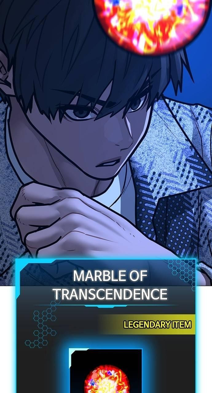 Read Reality Quest chapter 162 image 144 on Lezhin