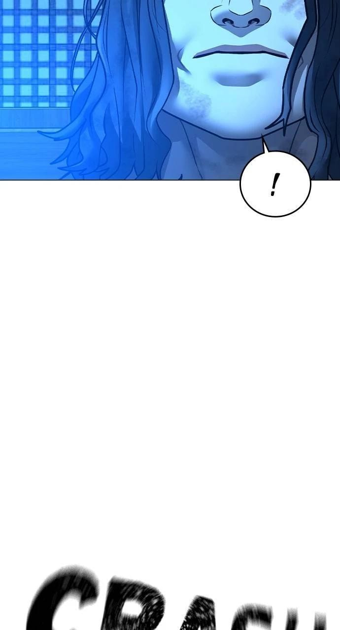 Read Reality Quest chapter 162 image 15 on Lezhin