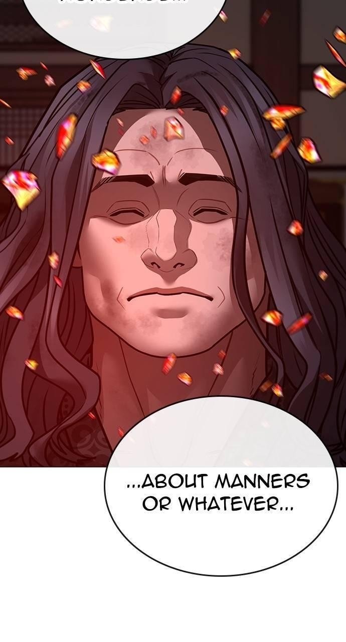Read Reality Quest chapter 162 image 154 on Lezhin