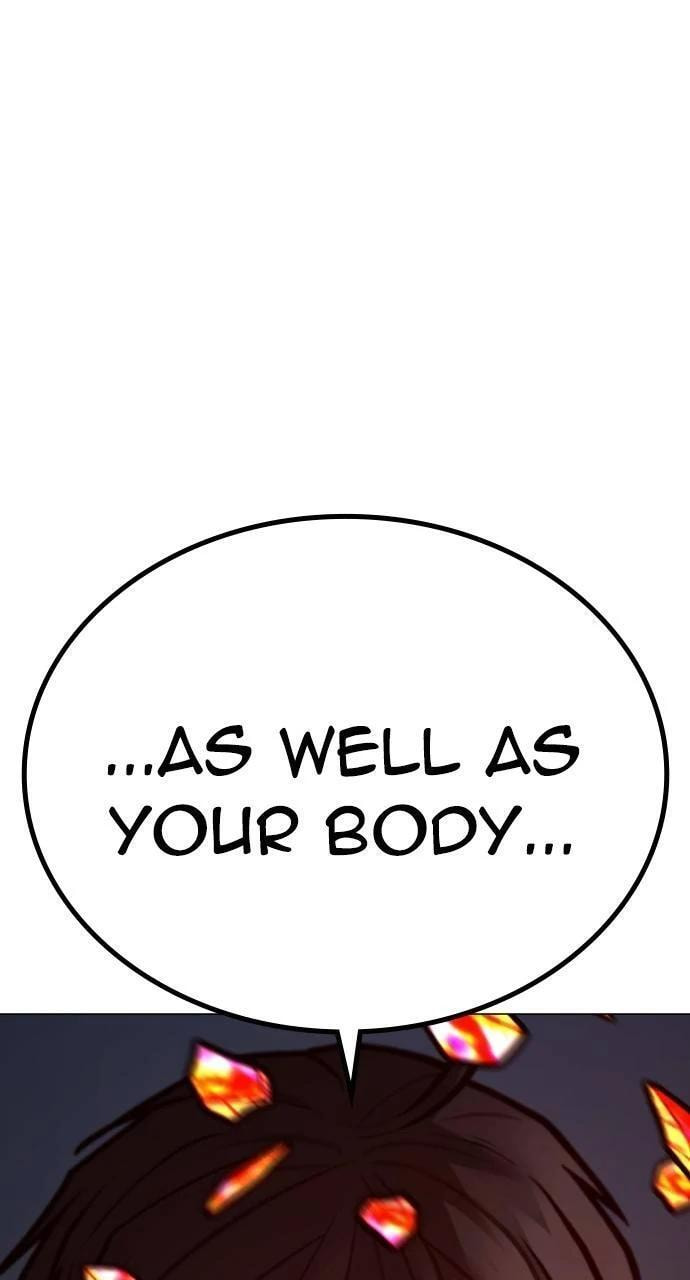 Read Reality Quest chapter 162 image 155 on Lezhin