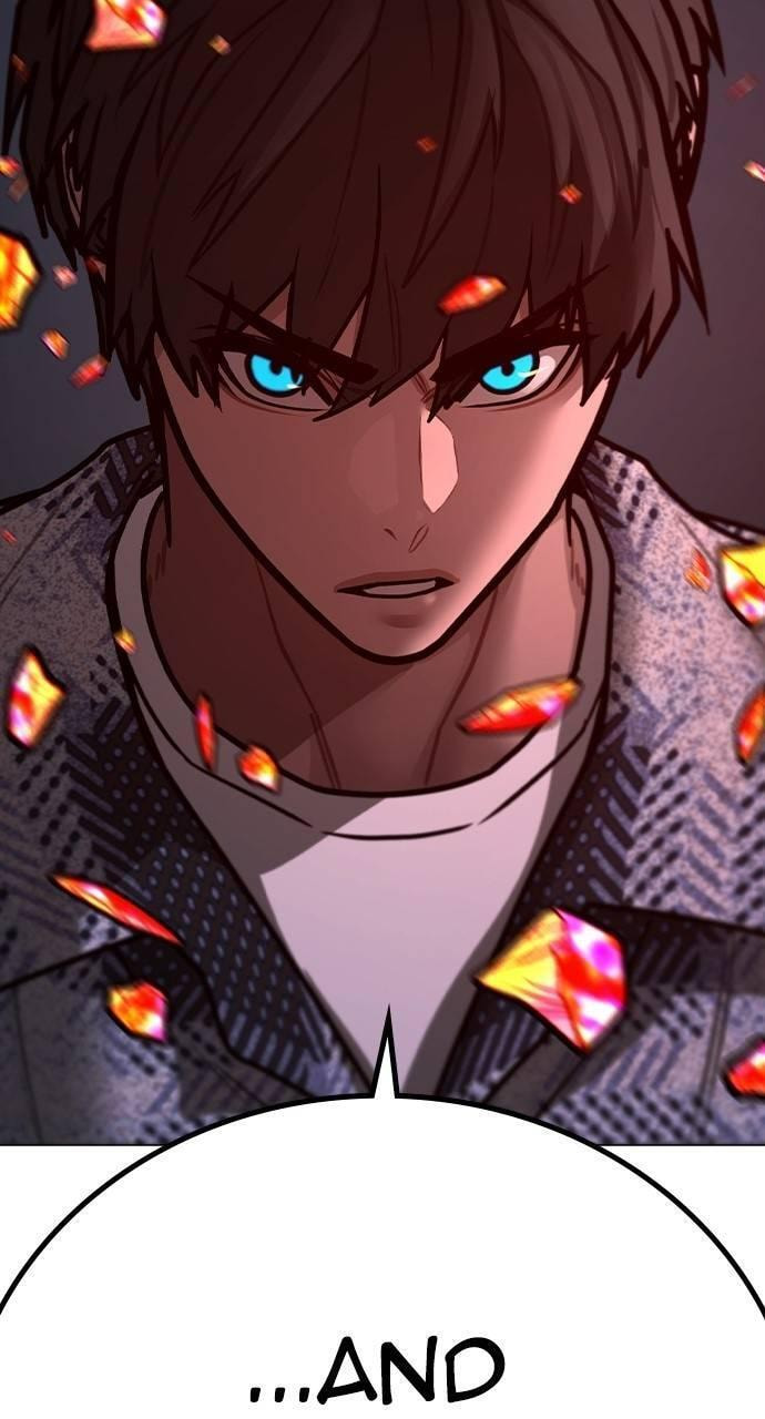 Read Reality Quest chapter 162 image 156 on Lezhin