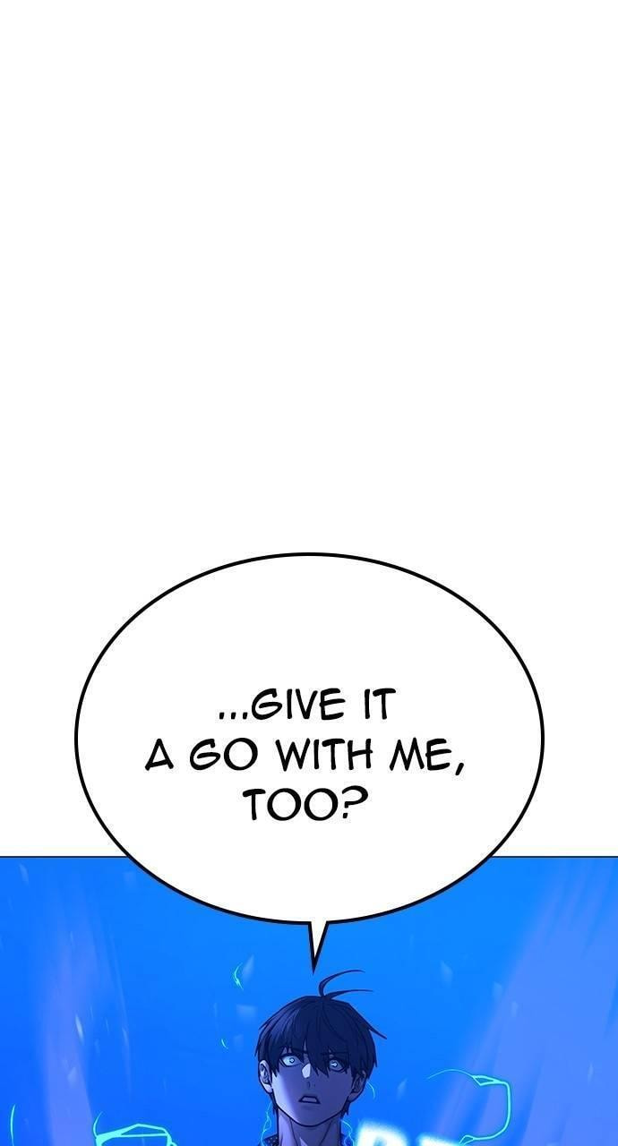Read Reality Quest chapter 162 image 17 on Lezhin