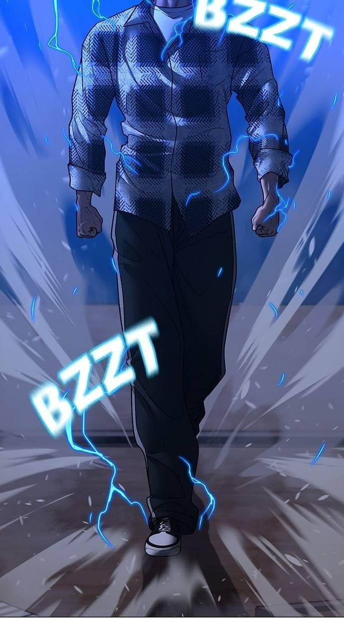 Read Reality Quest chapter 162 image 18 on Lezhin