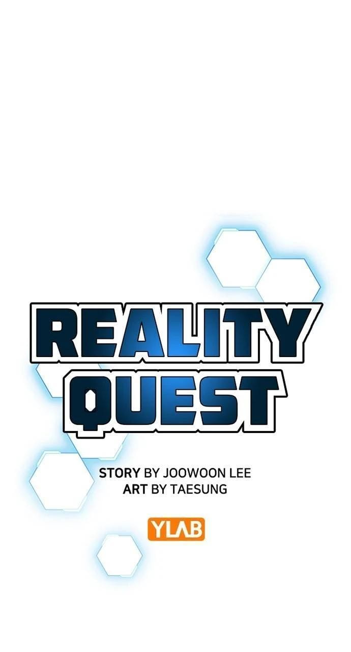 Read Reality Quest chapter 162 image 19 on Lezhin