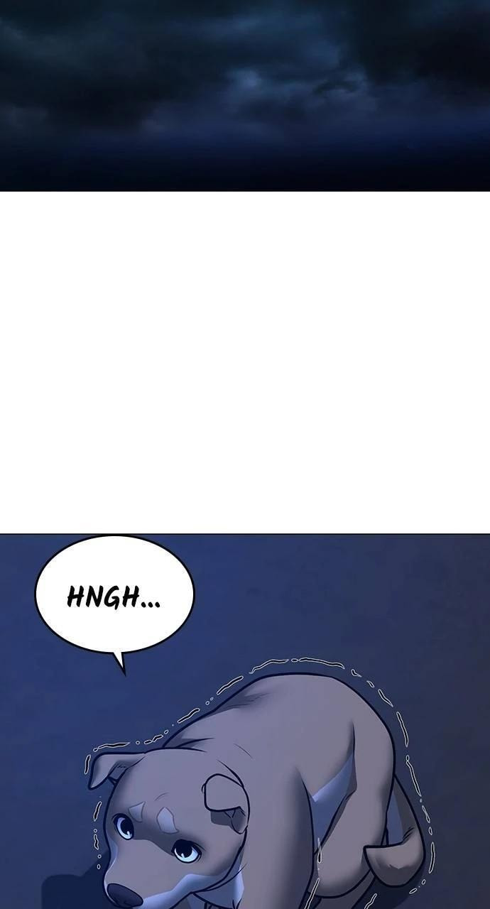 Read Reality Quest chapter 162 image 2 on Lezhin