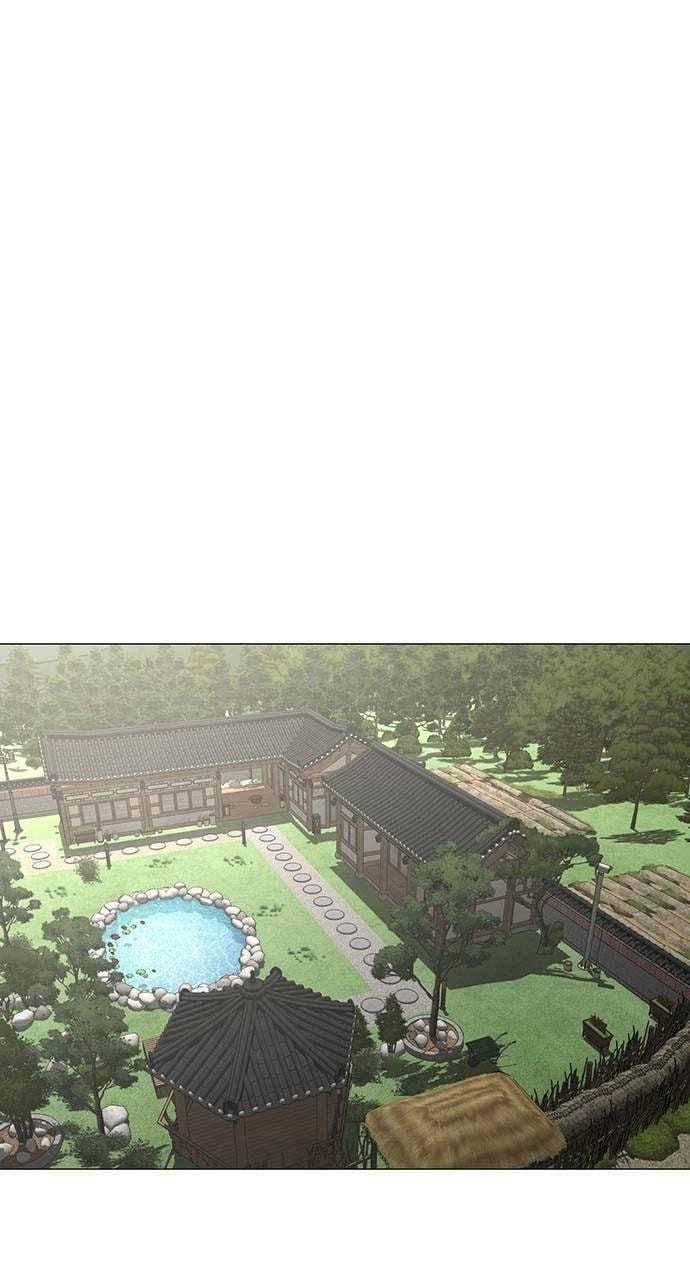 Read Reality Quest chapter 162 image 20 on Lezhin