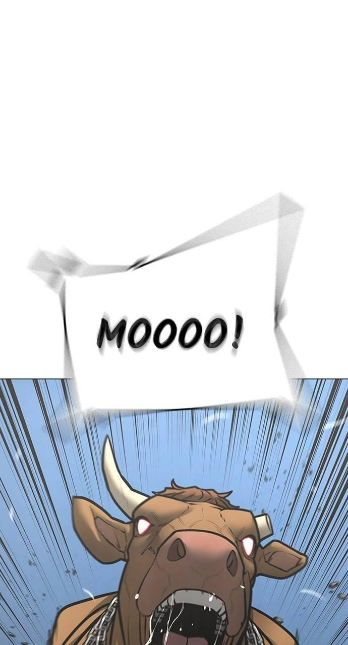 Read Reality Quest chapter 162 image 21 on Lezhin