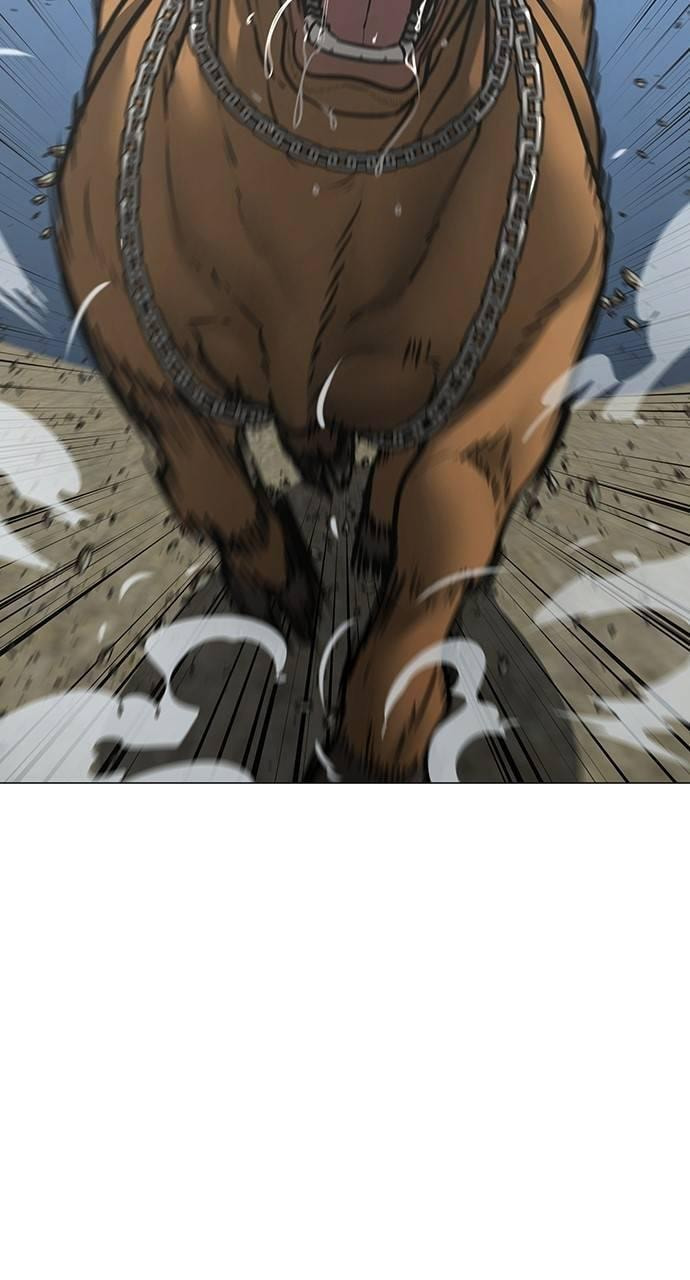 Read Reality Quest chapter 162 image 22 on Lezhin