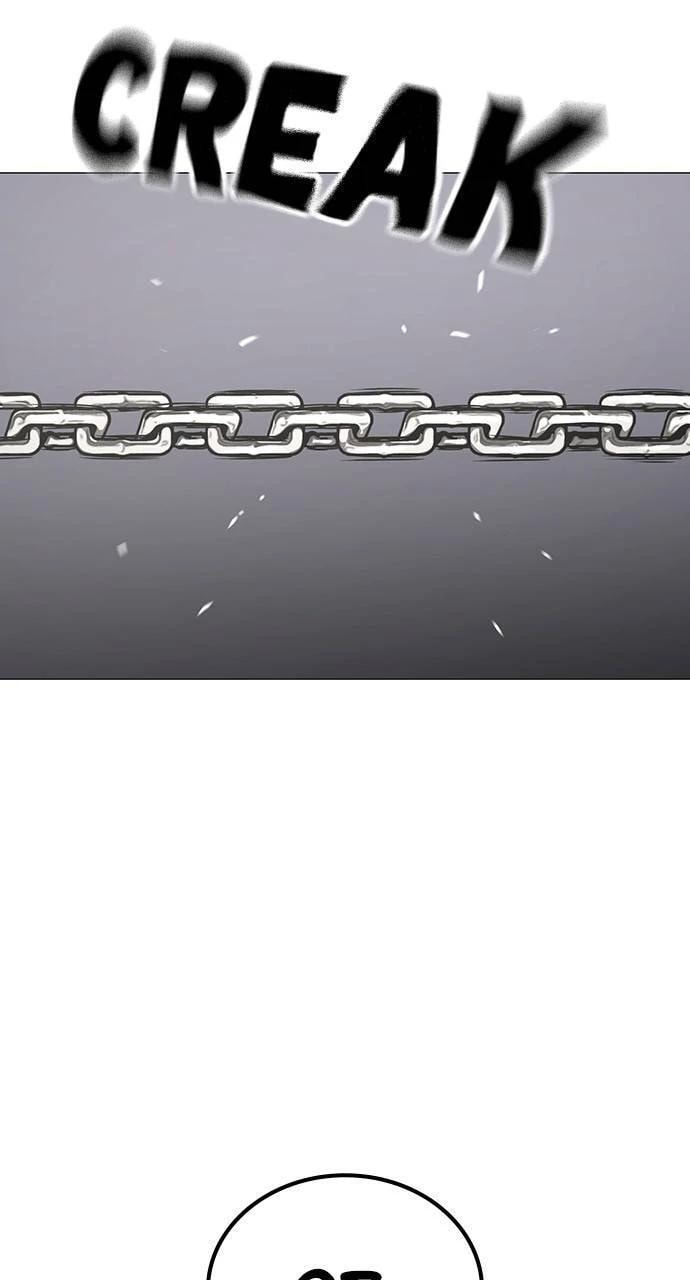 Read Reality Quest chapter 162 image 23 on Lezhin