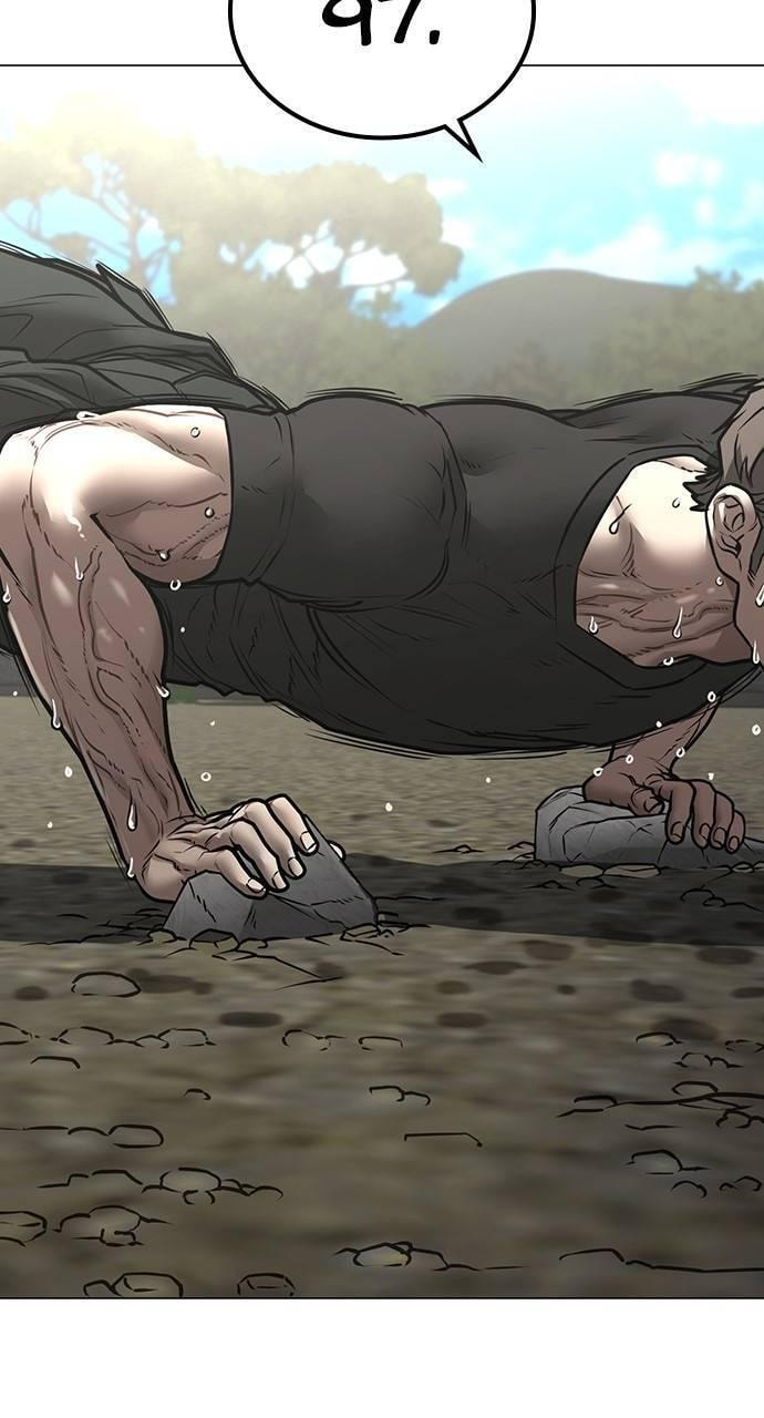 Read Reality Quest chapter 162 image 24 on Lezhin