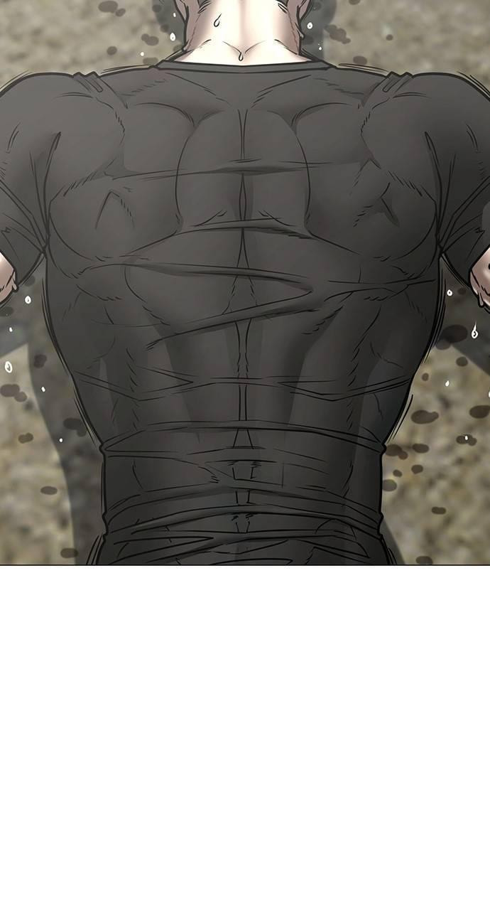 Read Reality Quest chapter 162 image 29 on Lezhin