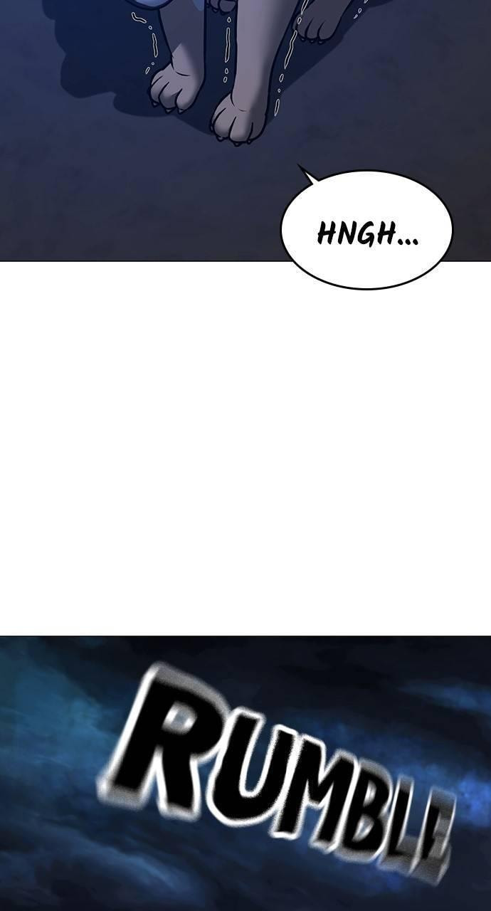 Read Reality Quest chapter 162 image 3 on Lezhin
