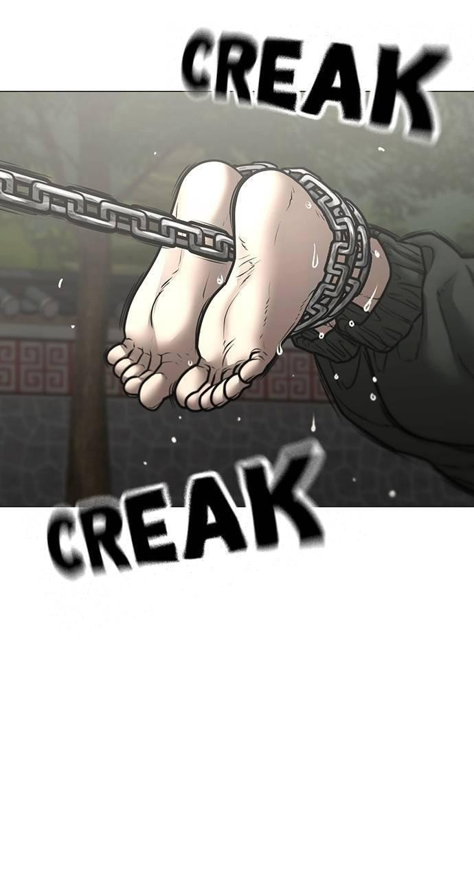 Read Reality Quest chapter 162 image 30 on Lezhin