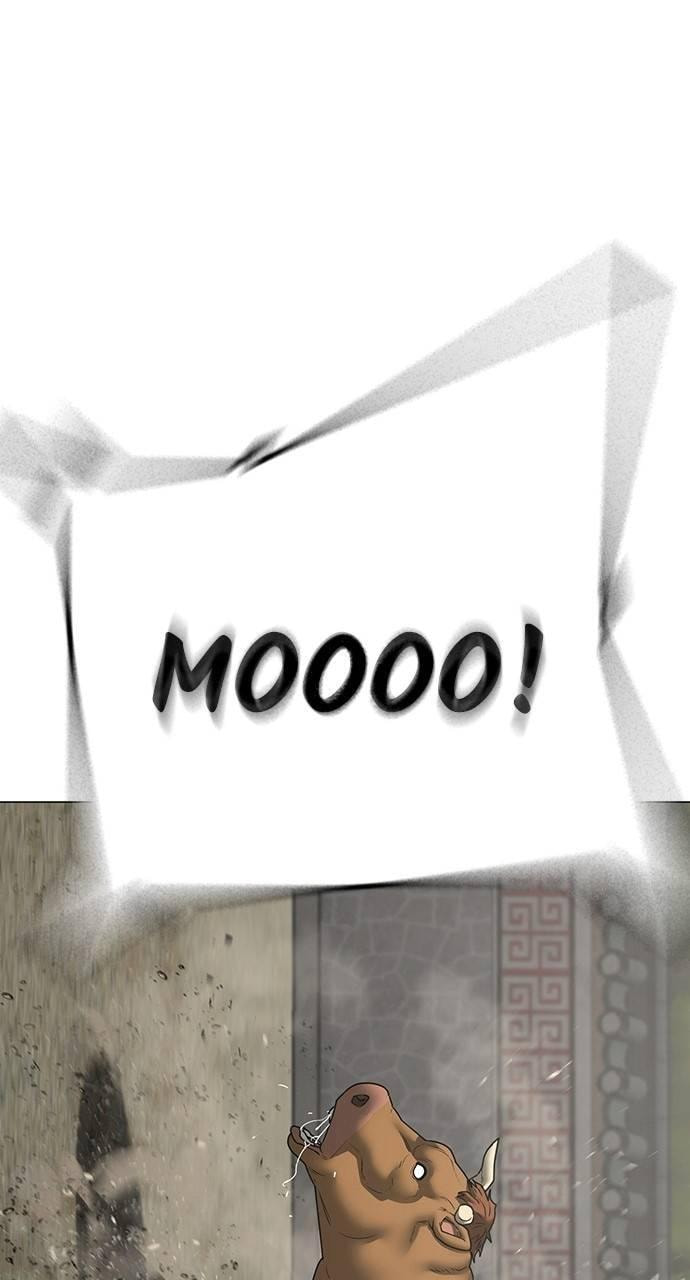 Read Reality Quest chapter 162 image 31 on Lezhin