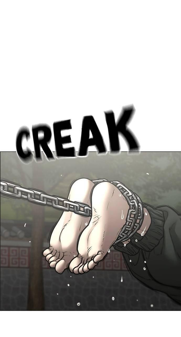 Read Reality Quest chapter 162 image 34 on Lezhin