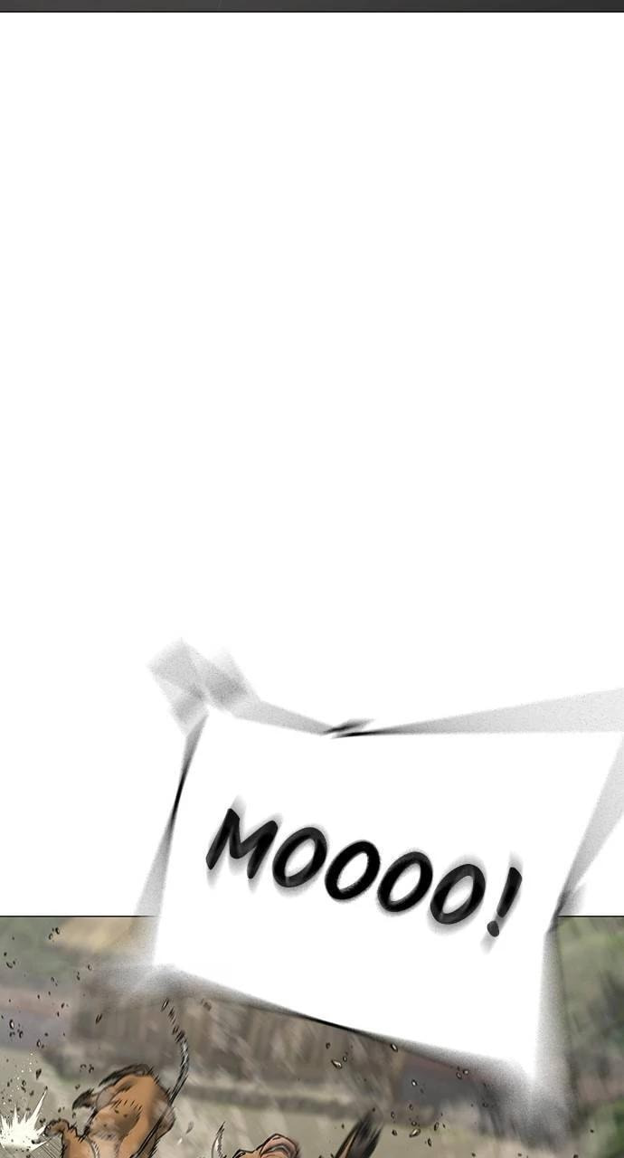 Read Reality Quest chapter 162 image 36 on Lezhin