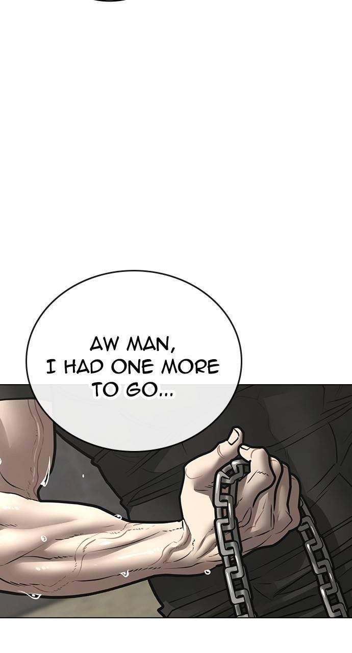 Read Reality Quest chapter 162 image 38 on Lezhin