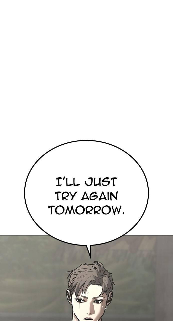 Read Reality Quest chapter 162 image 39 on Lezhin
