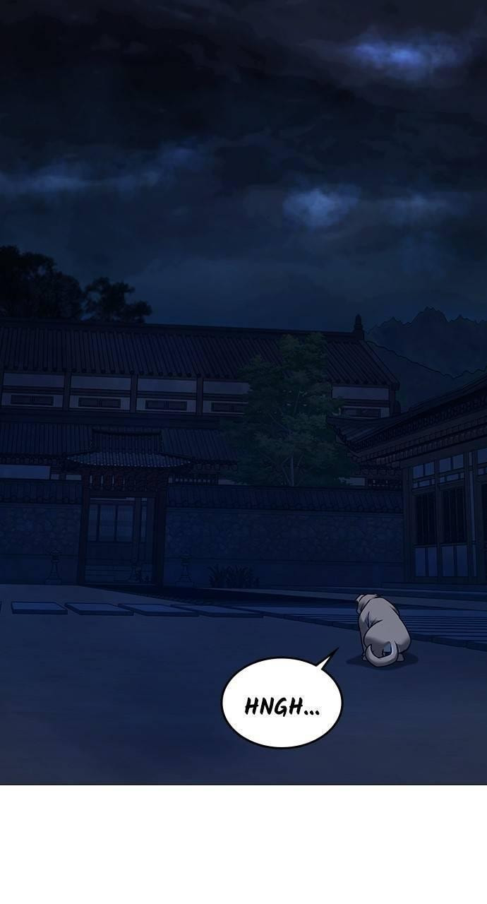Read Reality Quest chapter 162 image 4 on Lezhin